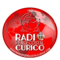 Radio Pentecostal Curico - ONLINE
